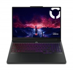 Laptop Lenovo Legion Pro 7 16AFR10H 83RU004TRM