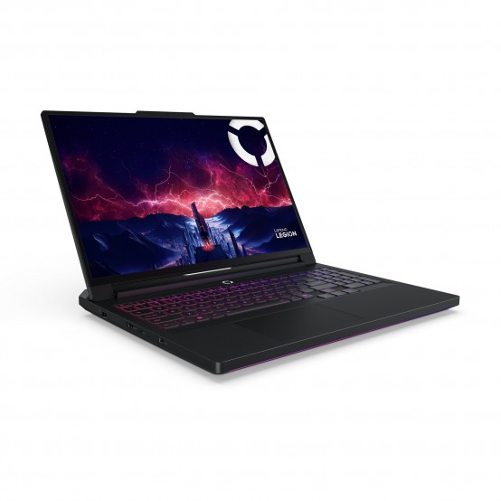 Laptop Lenovo Legion Pro 7 16AFR10H 83RU004TRM