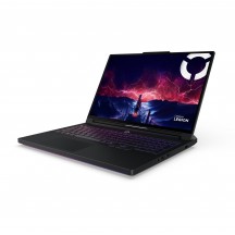 Laptop Lenovo Legion Pro 7 16AFR10H 83RU004TRM