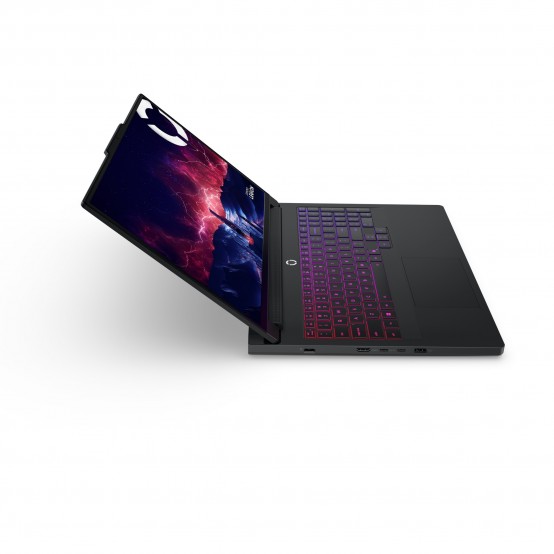 Laptop Lenovo Legion Pro 7 16AFR10H 83RU004TRM