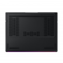 Laptop Lenovo Legion Pro 7 16AFR10H 83RU004TRM