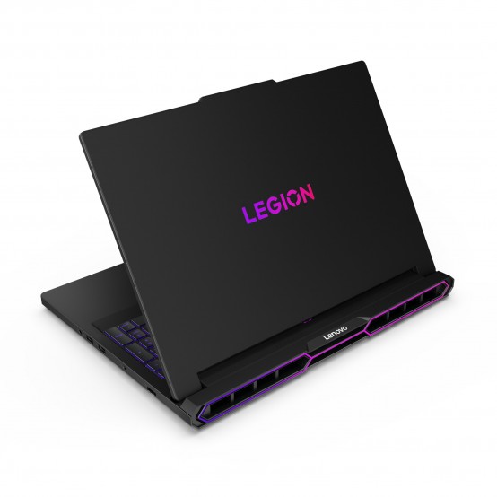 Laptop Lenovo Legion Pro 7 16AFR10H 83RU004TRM