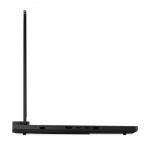 Laptop Lenovo Legion Pro 7 16AFR10H 83RU004TRM