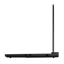 Laptop Lenovo Legion Pro 7 16AFR10H 83RU004TRM
