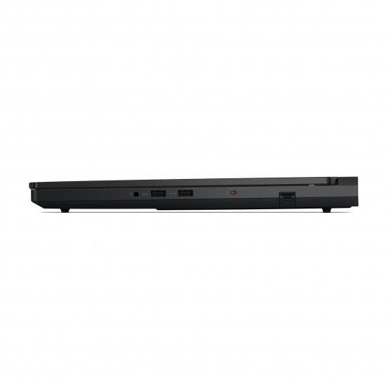 Laptop Lenovo Legion Pro 7 16AFR10H 83RU004TRM