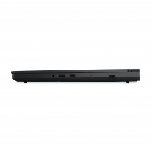 Laptop Lenovo Legion Pro 7 16AFR10H 83RU004TRM