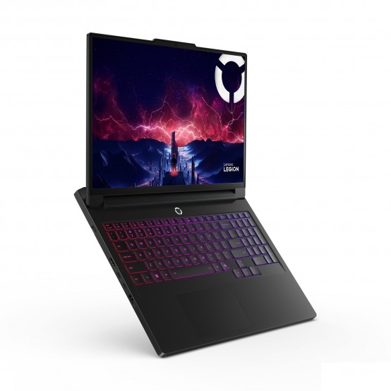 Laptop Lenovo Legion Pro 7 16AFR10H 83RU004TRM