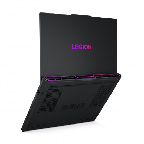 Laptop Lenovo Legion Pro 7 16AFR10H 83RU004TRM