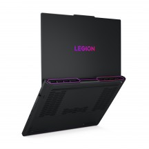 Laptop Lenovo Legion Pro 7 16AFR10H 83RU004TRM