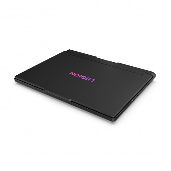 Laptop Lenovo Legion Pro 7 16AFR10H 83RU004TRM