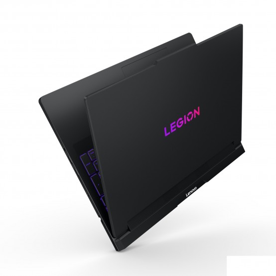 Laptop Lenovo Legion Pro 7 16AFR10H 83RU004XRM