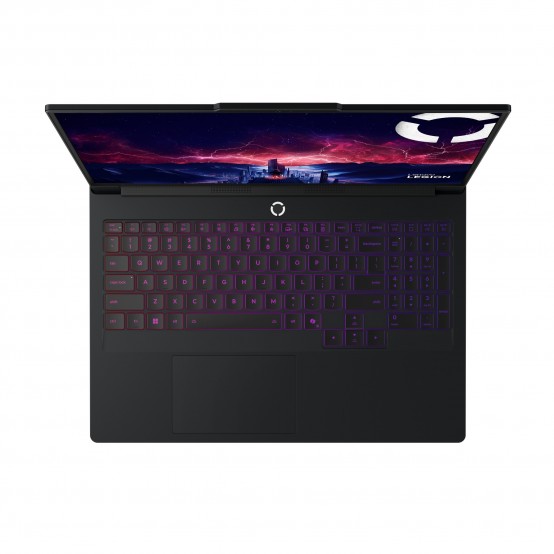 Laptop Lenovo Legion Pro 7 16AFR10H 83RU004XRM