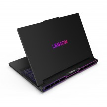 Laptop Lenovo Legion Pro 7 16AFR10H 83RU004XRM