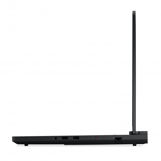 Laptop Lenovo Legion Pro 7 16AFR10H 83RU004XRM