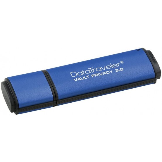 Memorie flash USB Kingston DTVP30 DTVP30/32GB