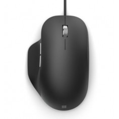 Mouse Microsoft Ergonomic Mouse RJG-00003