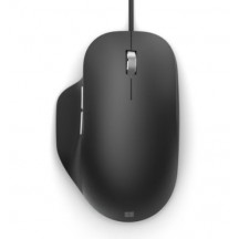 Mouse Microsoft Ergonomic Mouse RJG-00003