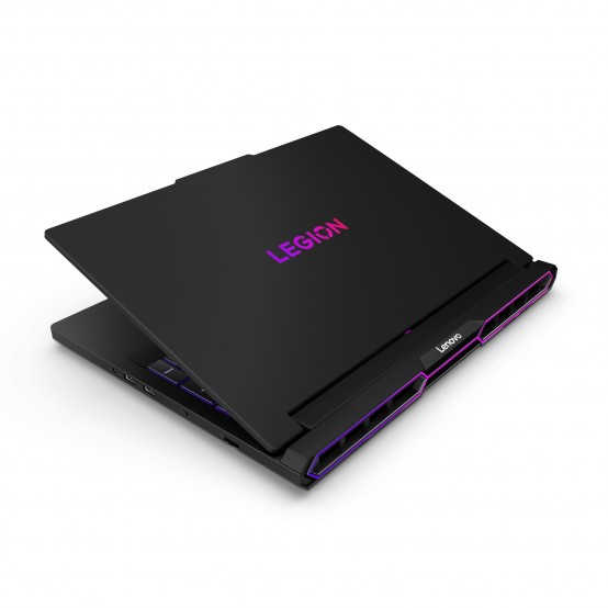 Laptop Lenovo Legion Pro 7 16AFR10H 83RU004XRM