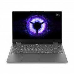 Laptop Lenovo LOQ Essential 15IRX11 83SC0095RM