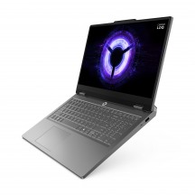 Laptop Lenovo LOQ Essential 15IRX11 83SC0095RM