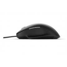 Mouse Microsoft Ergonomic Mouse RJG-00003