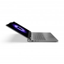 Laptop Lenovo LOQ Essential 15IRX11 83SC0095RM