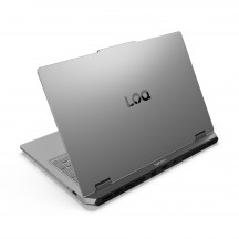 Laptop Lenovo LOQ Essential 15IRX11 83SC0095RM