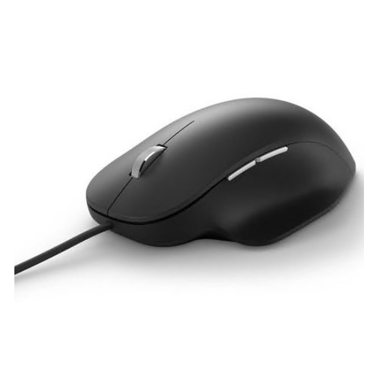 Mouse Microsoft Ergonomic Mouse RJG-00003