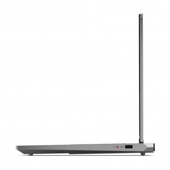 Laptop Lenovo LOQ Essential 15IRX11 83SC0095RM