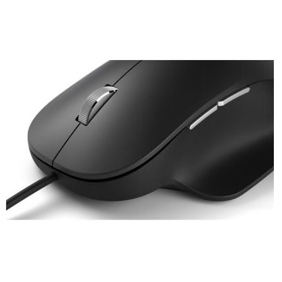 Mouse Microsoft Ergonomic Mouse RJG-00003