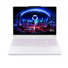 Laptop Lenovo Legion 5 15IAX11 83VK0054RM