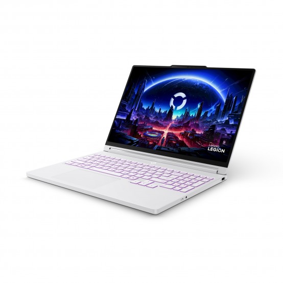 Laptop Lenovo Legion 5 15IAX11 83VK0054RM