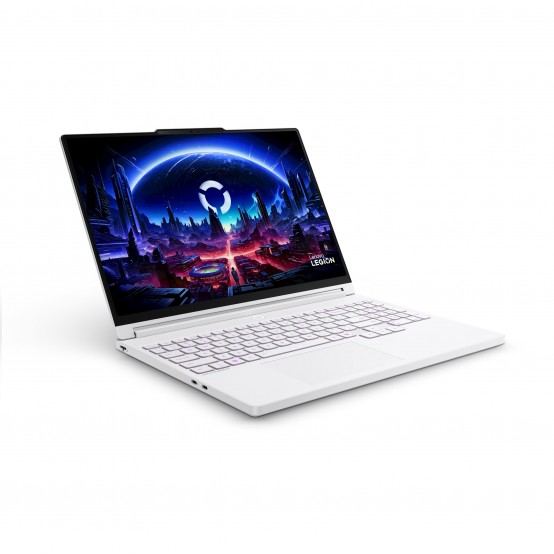 Laptop Lenovo Legion 5 15IAX11 83VK0054RM