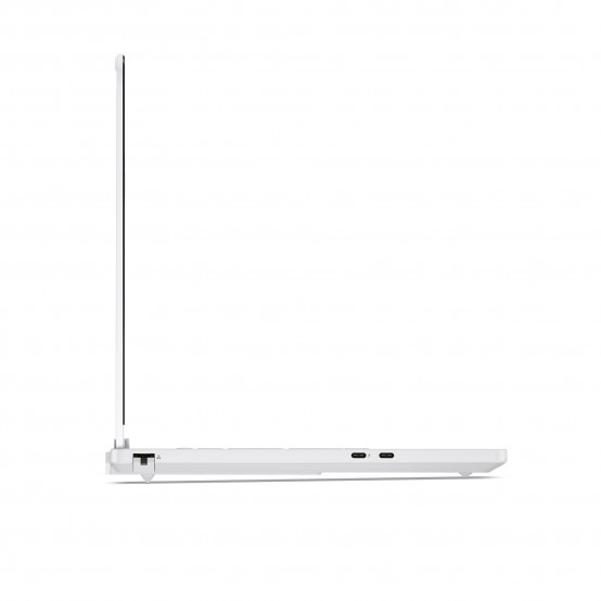 Laptop Lenovo Legion 5 15IAX11 83VK0054RM