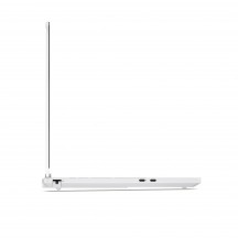 Laptop Lenovo Legion 5 15IAX11 83VK0054RM