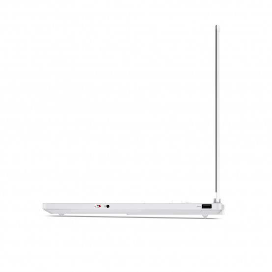Laptop Lenovo Legion 5 15IAX11 83VK0054RM