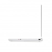 Laptop Lenovo Legion 5 15IAX11 83VK0054RM