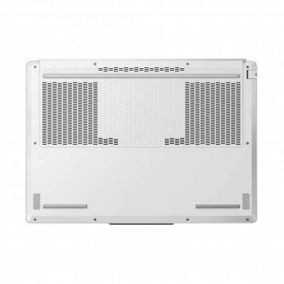 Laptop Lenovo Legion 5 15IAX11 83VK0054RM