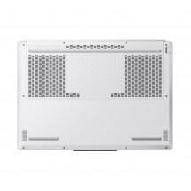 Laptop Lenovo Legion 5 15IAX11 83VK0054RM