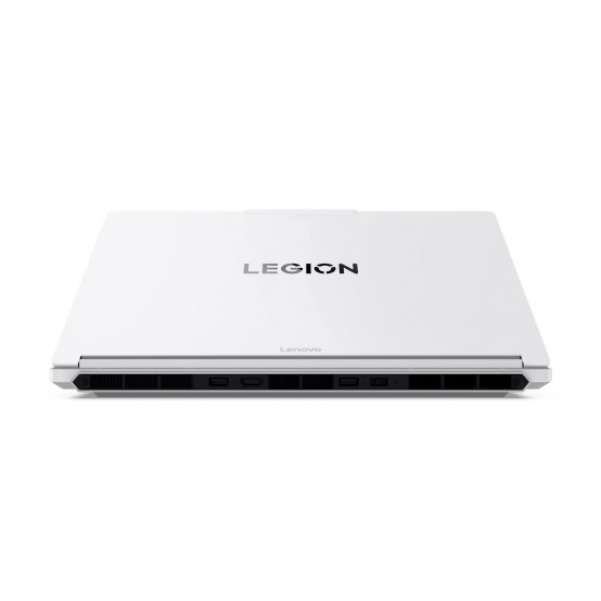 Laptop Lenovo Legion 5 15IAX11 83VK0054RM