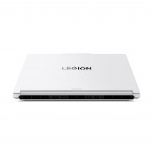 Laptop Lenovo Legion 5 15IAX11 83VK0054RM