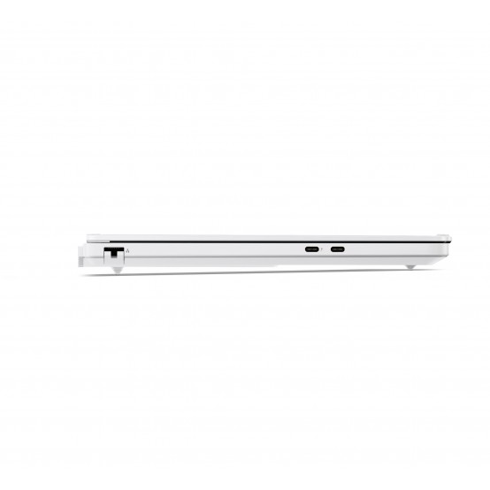 Laptop Lenovo Legion 5 15IAX11 83VK0054RM