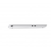 Laptop Lenovo Legion 5 15IAX11 83VK0054RM