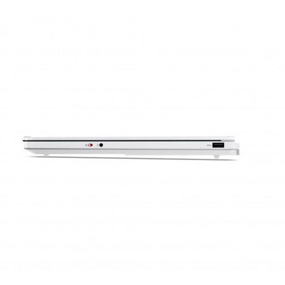 Laptop Lenovo Legion 5 15IAX11 83VK0054RM