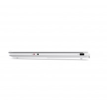Laptop Lenovo Legion 5 15IAX11 83VK0054RM