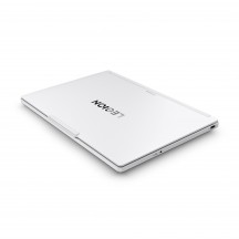 Laptop Lenovo Legion 5 15IAX11 83VK0054RM