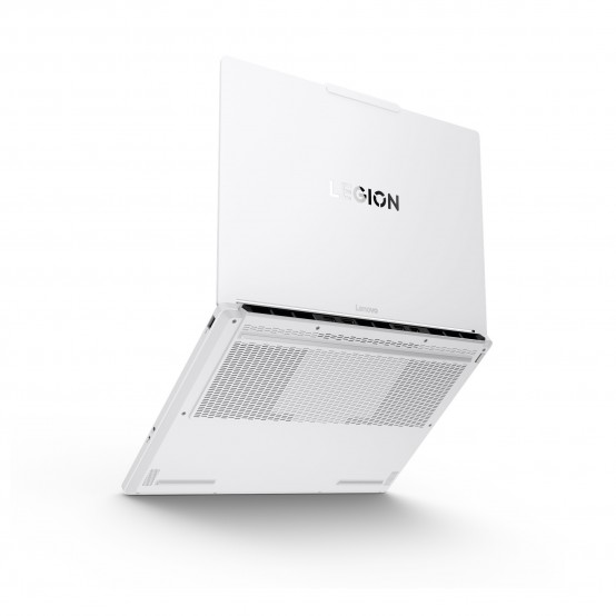 Laptop Lenovo Legion 5 15IAX11 83VK0054RM