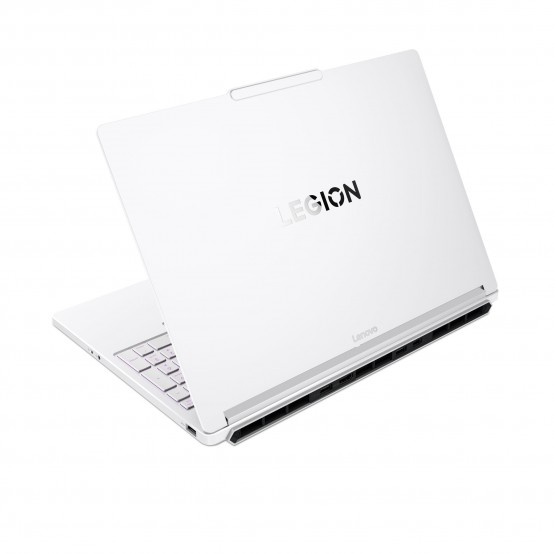 Laptop Lenovo Legion 5 15IAX11 83VK0054RM