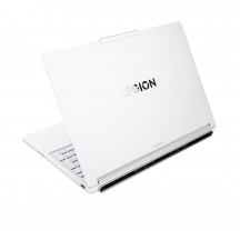 Laptop Lenovo Legion 5 15IAX11 83VK0054RM