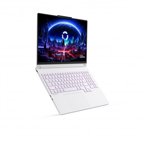 Laptop Lenovo Legion 5 15IAX11 83VK0054RM